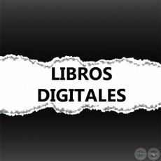 BIBLIOTECA VIRTUAL DEL PORTALGUARANI.COM - LIBROS DIGITALES